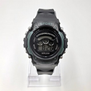 ✅ [COD] Jam Tangan Couple Murah Kulit Ready Stock 6 Warna Harga Satuan C04-M06-Hijau