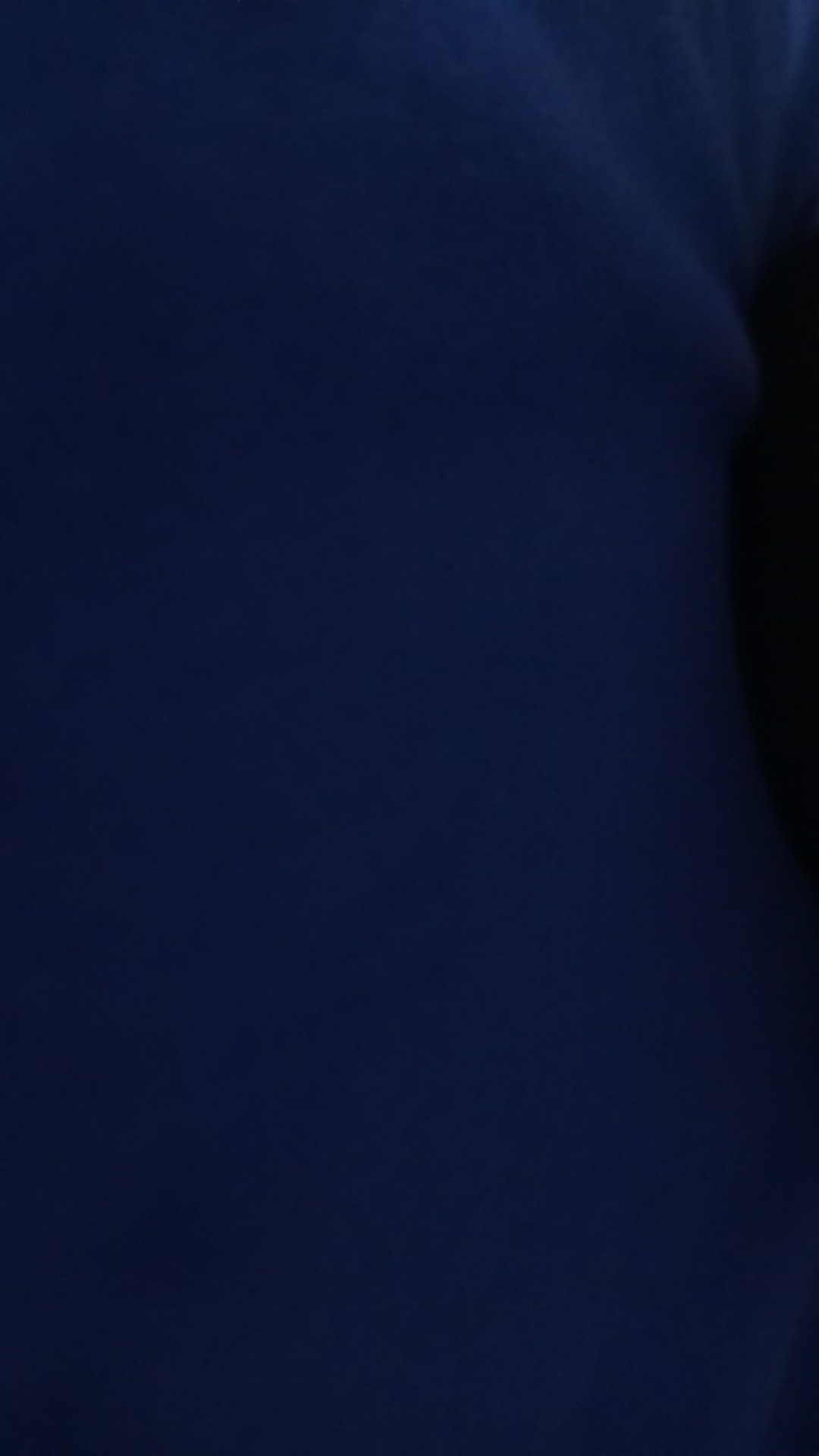 Nokida Thermo Water Jug Lion Star 1.7 L / Teko Termos Tempat Air Minum Tahan Panas Dingin