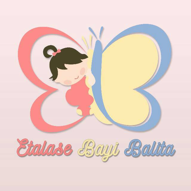 ebb.kdl1