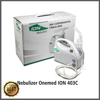 NEBULIZER ONEMED 403 C