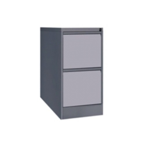 

TIGER FC-D2A Grey Kombinasi Filling Cabinet