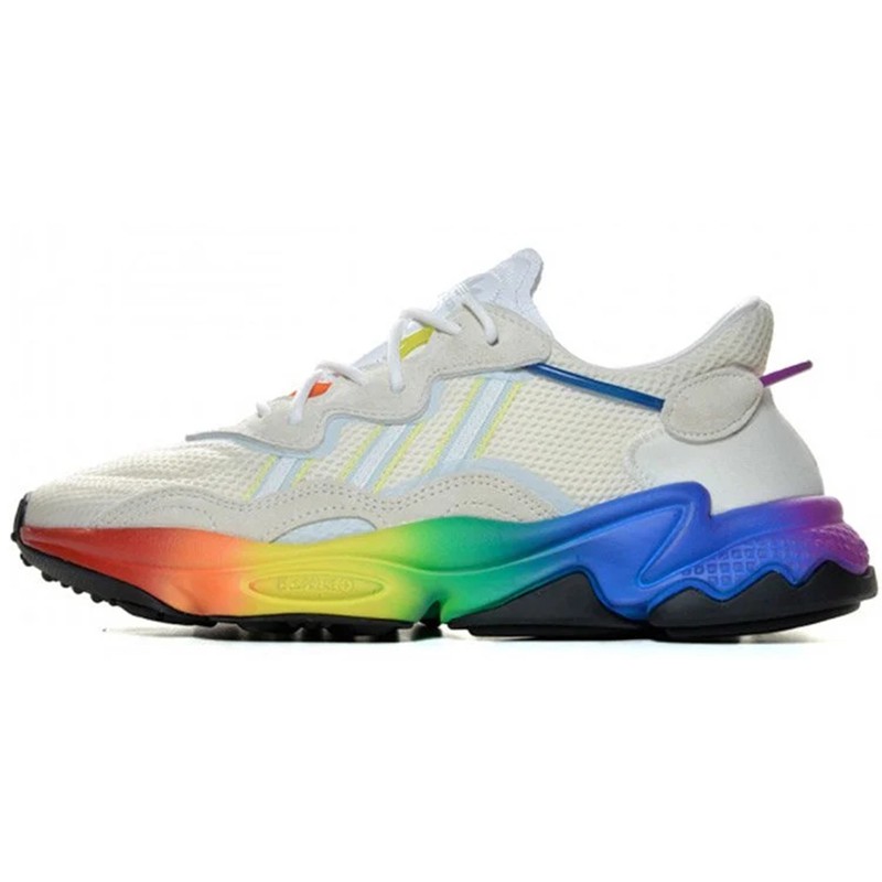 adidas ozweego ee6999