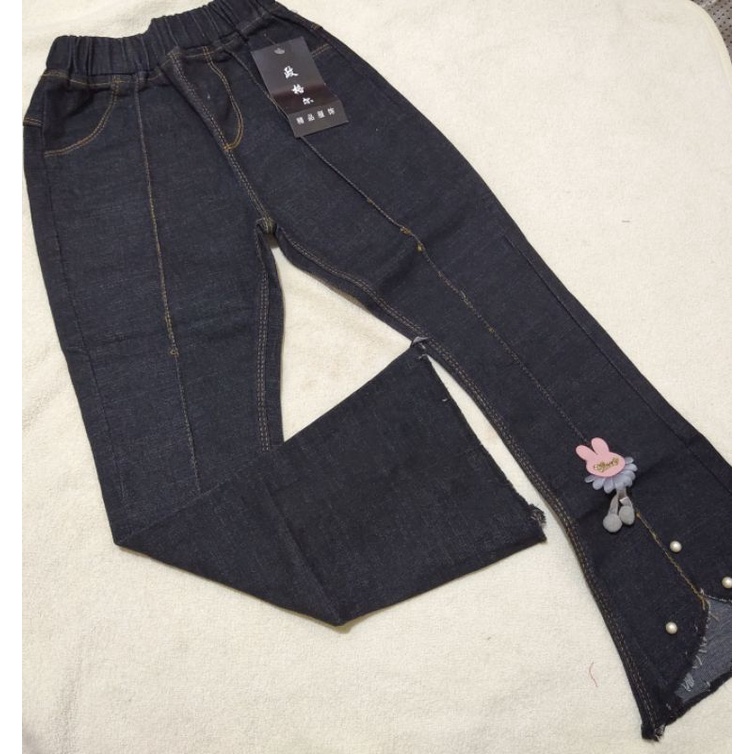 Cuci gudang lelang baju anak import mulai dari 25rb