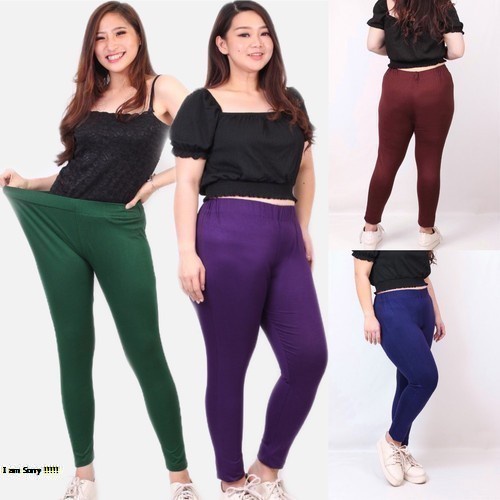 celana wanita/ leging wanita/ celana panjang wanita/ lejing wanita/ celana wanita jumbo/ celana dalam wanita jumbo/ celana legging wanita