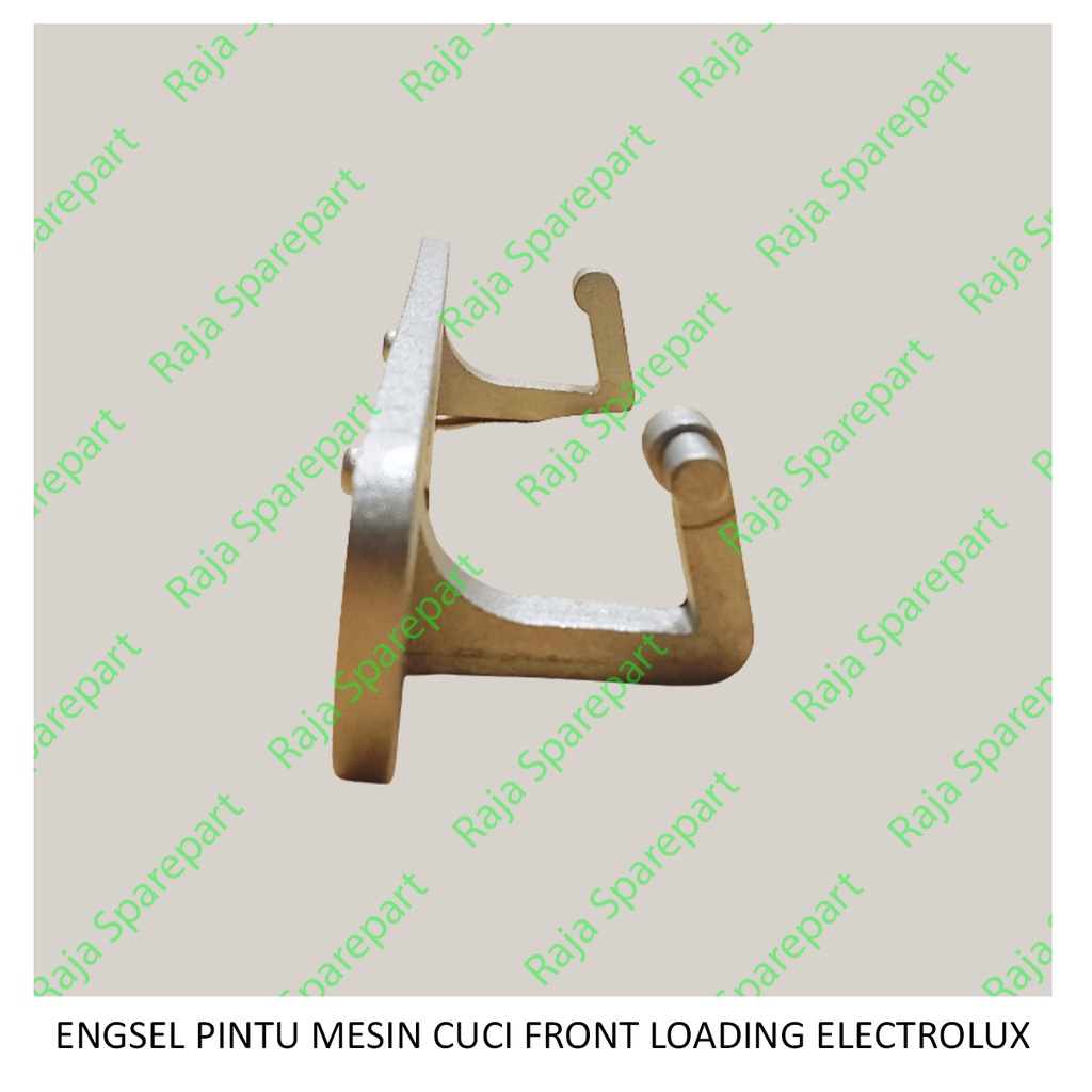 ENGSEL PINTU MESIN CUCI FRONT LOADING ELECTROLUX EPMFE