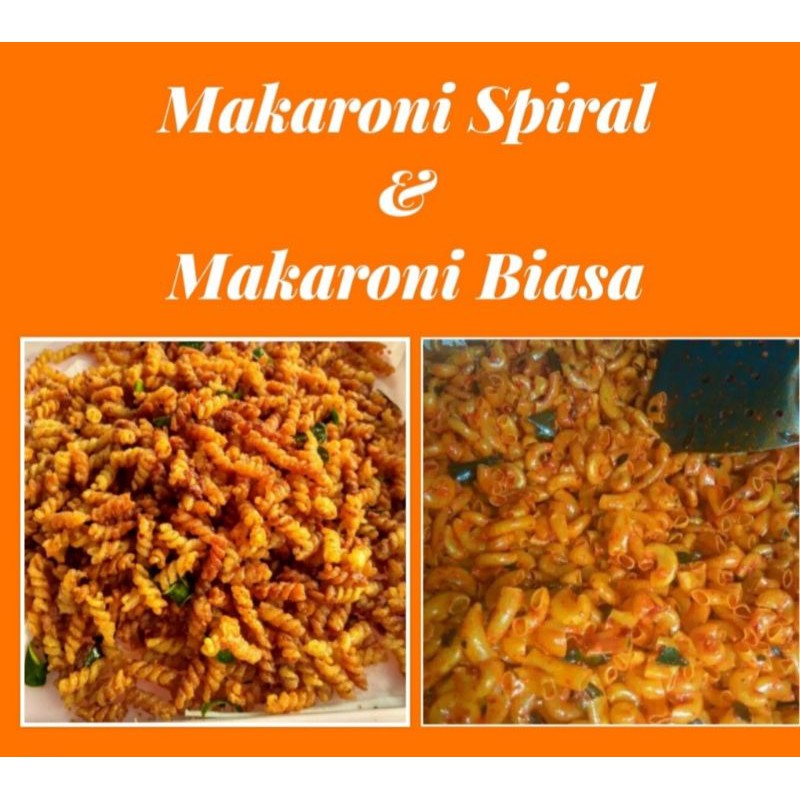 

makaroni_kering