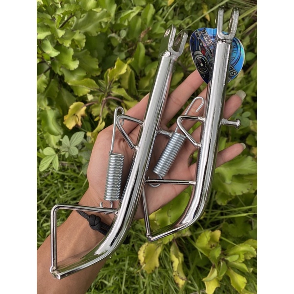 Standar Jagang Samping model Ninja Panjang Pendek ukuran 23 25 28 30 set Per universal