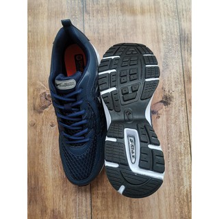  Sepatu  Running  Pria  Sepatu  Olahraga Lari Eagle  CHAMELEON 