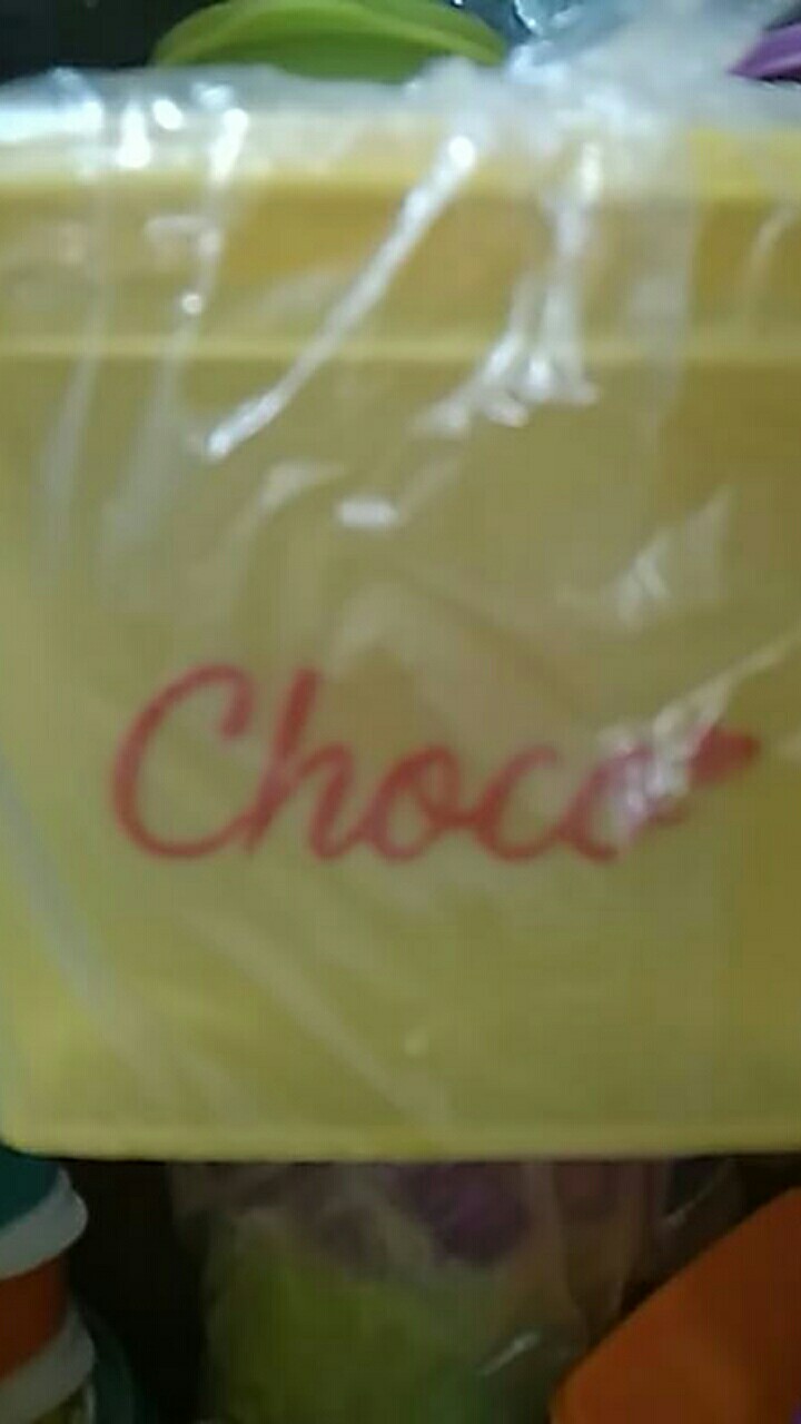 Toples Shelf Saver Printing Ecer 1pc