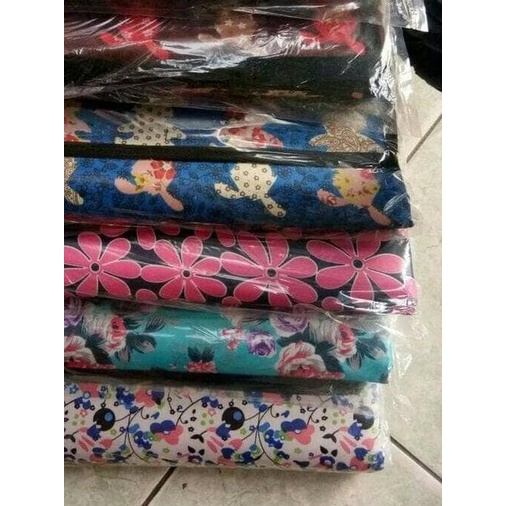 ➢ Tikar piknik lipat Tamasya Tikar piknik Waterproof ✽