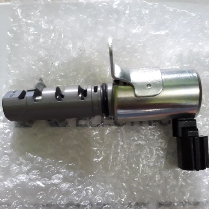 sensor ocv,sensor oli,sensor vvti avanza ,xenia,terios,rush