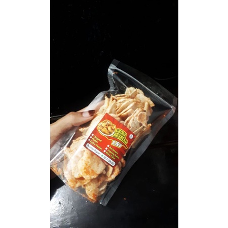 

basrenggurihberat100gram
