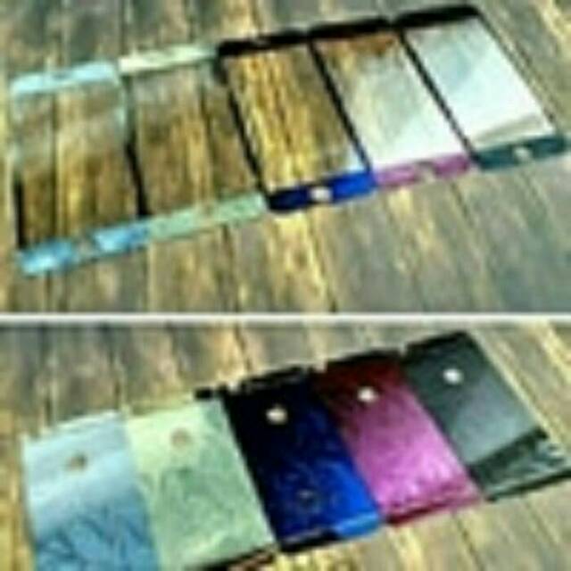 Tempered Glass For iPhone iPhone 4 / 4s, iPhone 5 / 5s, iPhone 6/6s