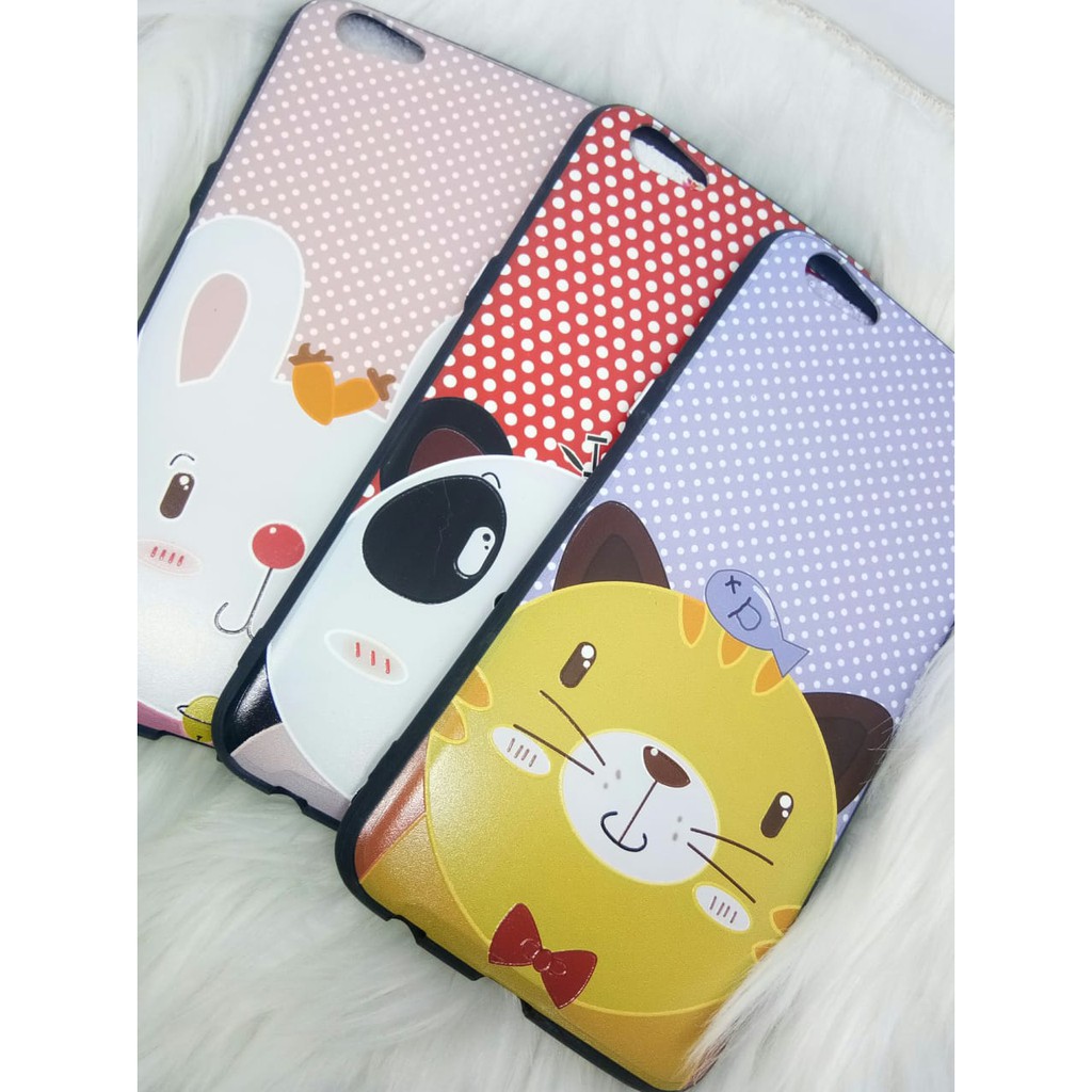 Fuze Gambar Oppo F3+ Casing OPPO F3 Plus