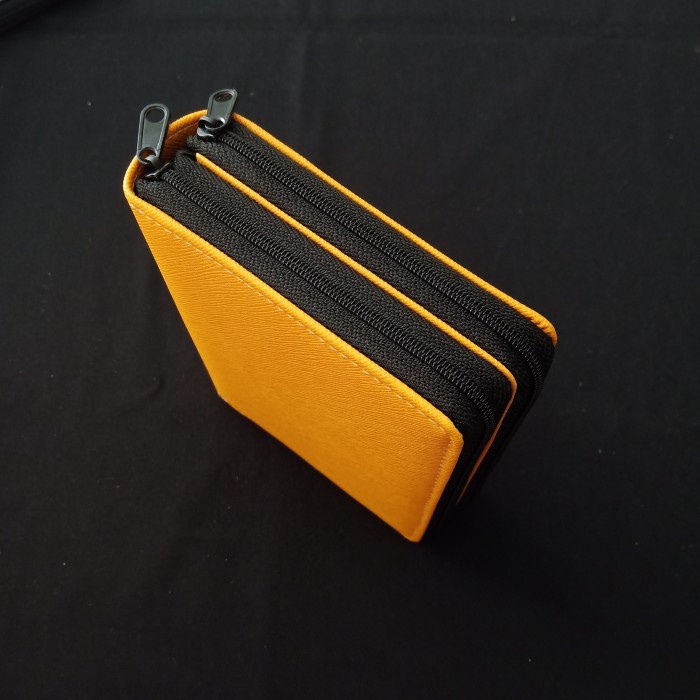 

Lucu Rados Organizer R.1206 Agenda / Time Planner Limited