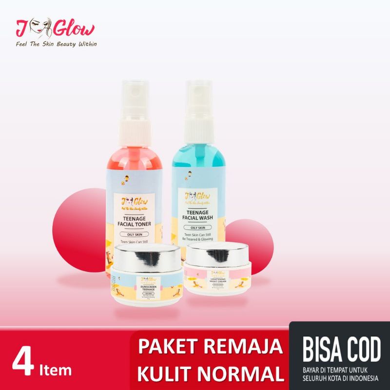 anzora siang glow 1+sabun anzora glow 1