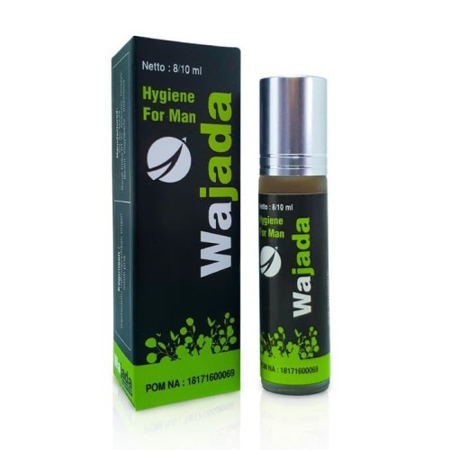 (AM-007) OBAT KUAT PRIA | OBAT OLES STAMINA KUAT TAHAN LAMA ANTI EJAKULASI DINI ORIGINAL BPOM HERBAL-1