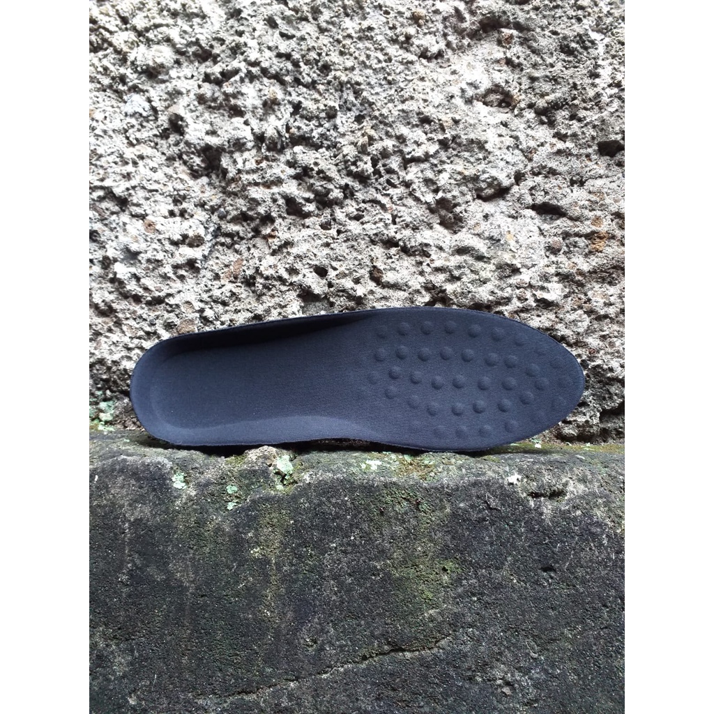 insole sepatu pria wanita - Insole sepatu impor pria wanita murah/alas dalam sepatu empuk - Insole Sepatu Olahraga Sport Running Import Bantalan Sepatu Alas Sepatu Empuk - Alas Dalam Sepatu Anti Panas dan Bau Motif Sarang Lebah Insole Sport Sneakers