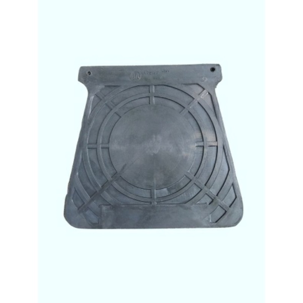 kepet air spakbor slebor belakang vespa px ps excel super vbb