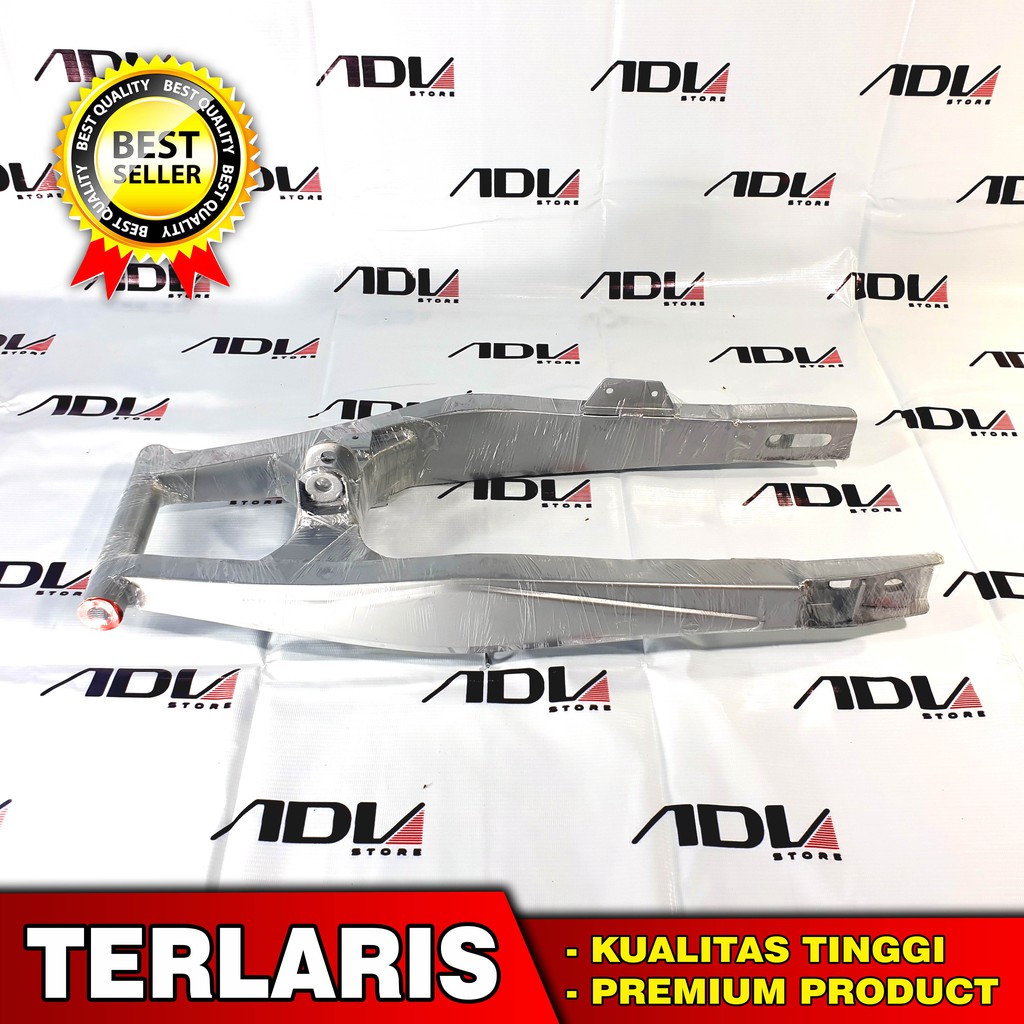 SWING ARM KLX MODEL KTM PNP KAWASAKI KLX DTRACKER HONDA CRF SWING ARM KLX SWING ARM TRAIL