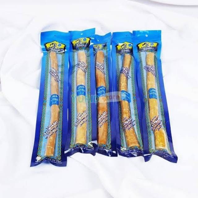 Siwak Alkhair Miswak kayu siwak miswak