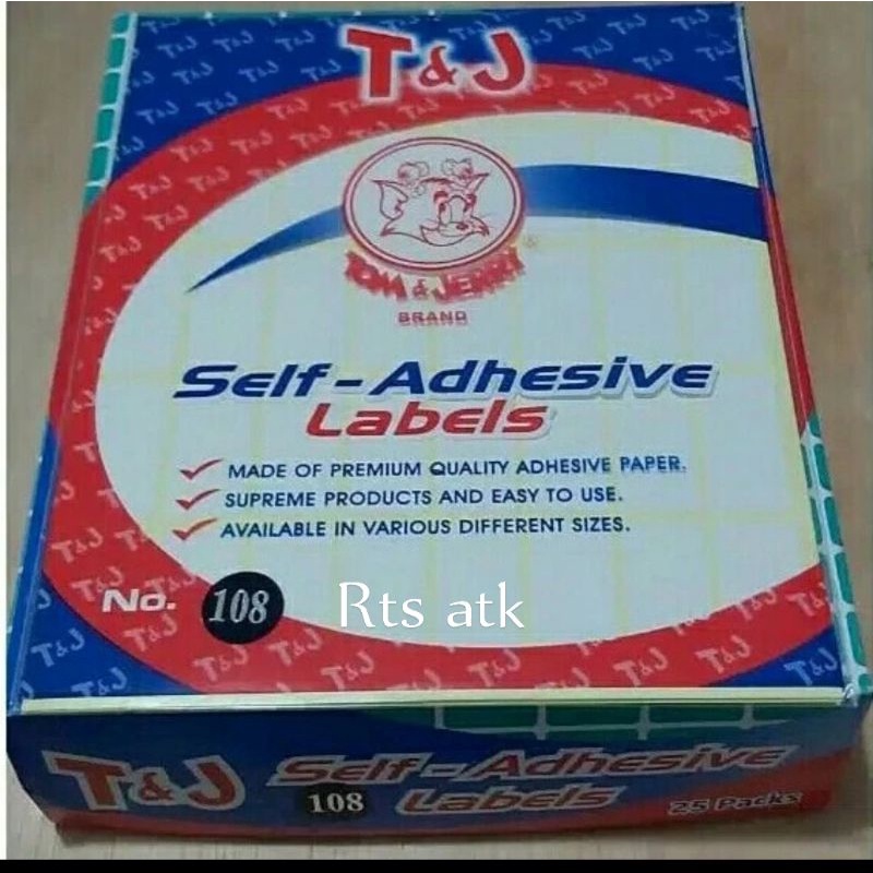 

lebel.stiker.tom&jerry.N0.108