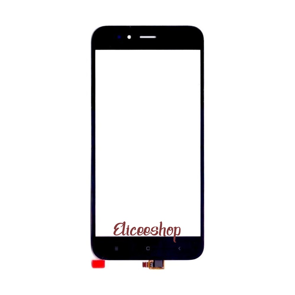 TOUCHSCREEN OPPO A71 / A 71