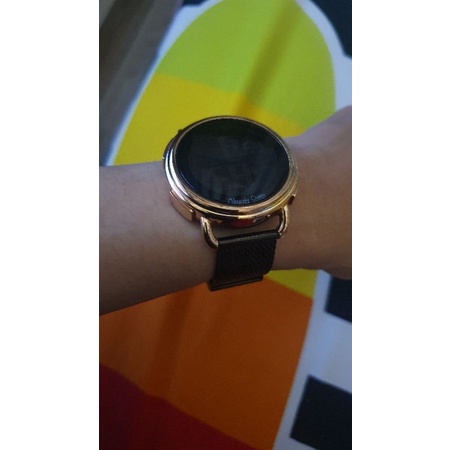 alexandre christie preloved