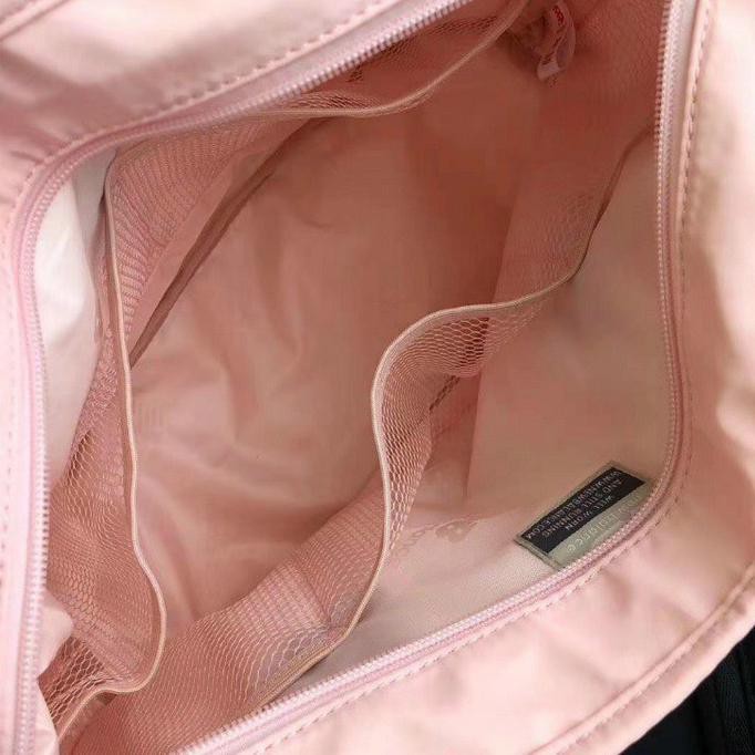 Dijual Tas New Balance Sport Olaraga Wanita Tote Bag Wanita Import Casual Terlaris