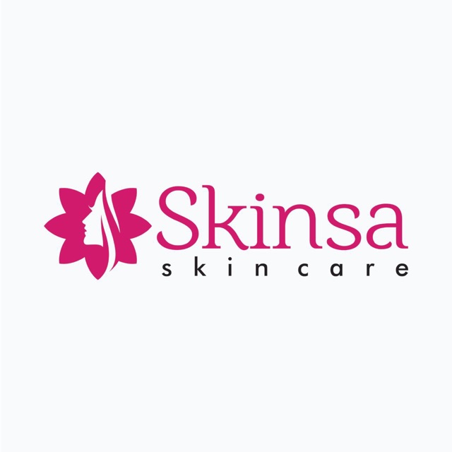 skinsaskincare