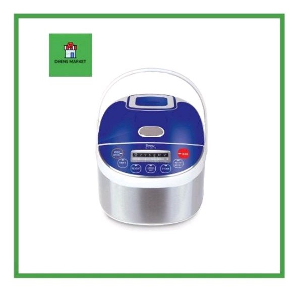 Cosmos Magic Com CRJ-3801D 6in1 Digital