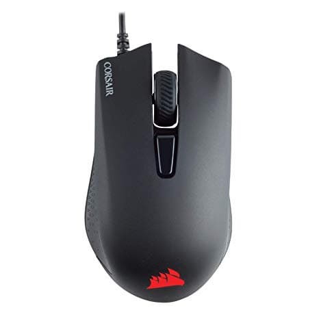 Mouse Corsair Gaming Harpoon RGB PRO