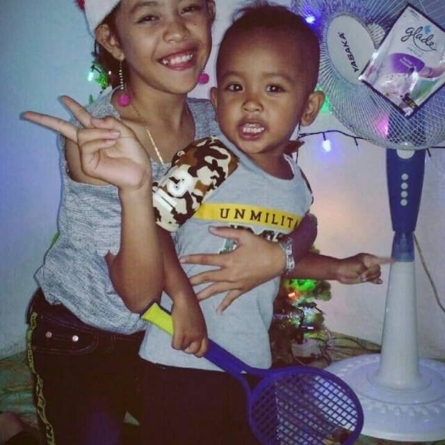 laurenciaanggunpratiwi