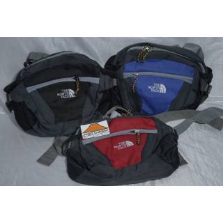 BODYBAG BODYPACK MERK  TNF LOKAL  TAS  SLEMPANG TAS  SELEMPANG  