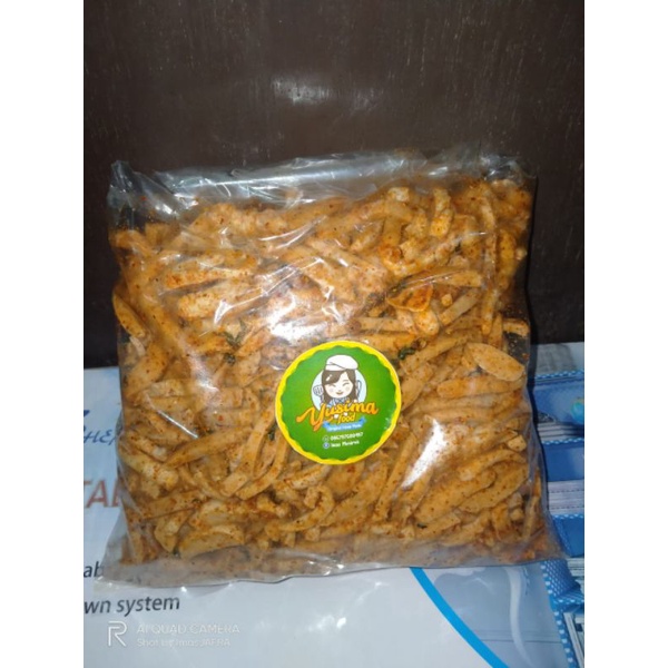 

Basreng