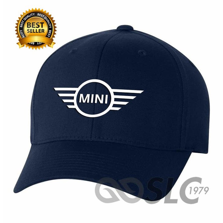 760 Gambar Kolase Lol HD