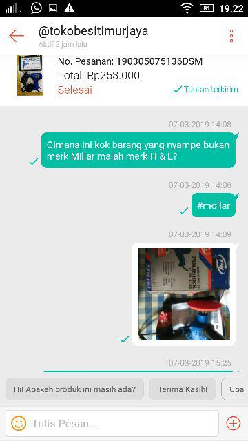 Polisher Variable Speed Mesin Poles Mobil Polisher Mollar P5500 Modern