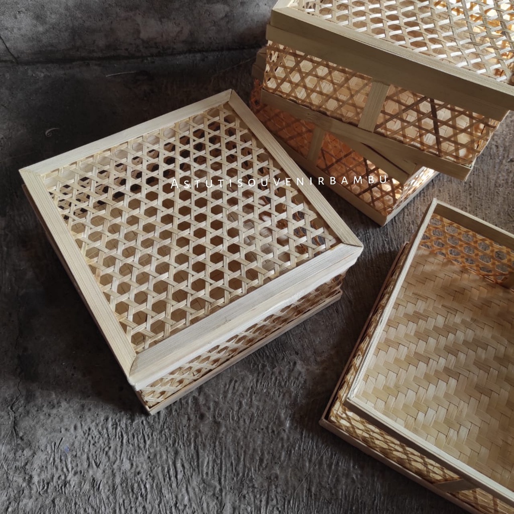 

(HEX08) KOTAK SESERAHAN BOX HEXSAGONAL PREMIUM / box hantaran / box souvenir / parsel lebaran / souvenir nikah