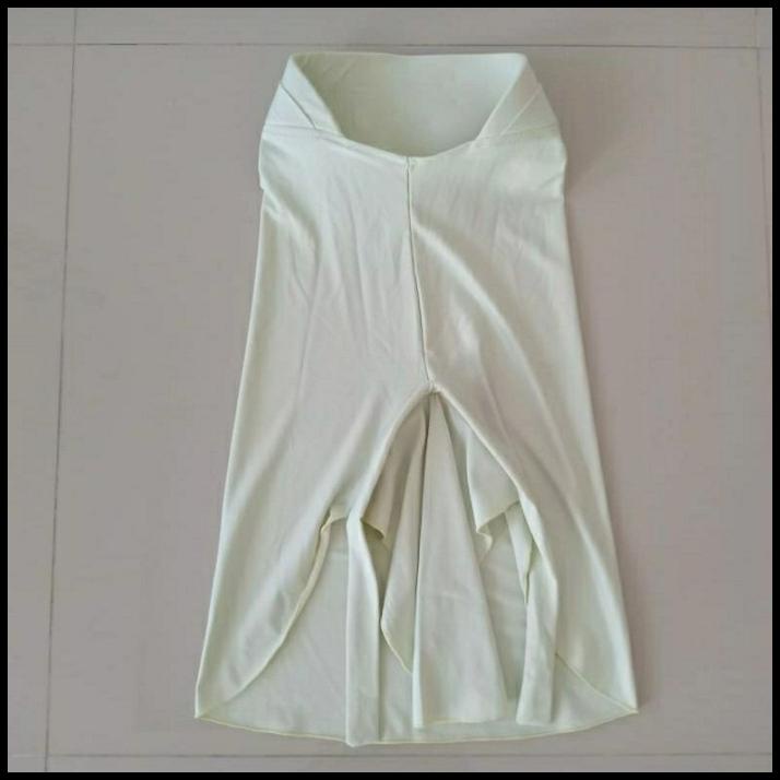 Kerudung / Jilbab Instan Dyk / Seragam Pengadilan