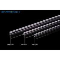 BARROW FBPG1410-L PETG Tube 10/14mm 500mm