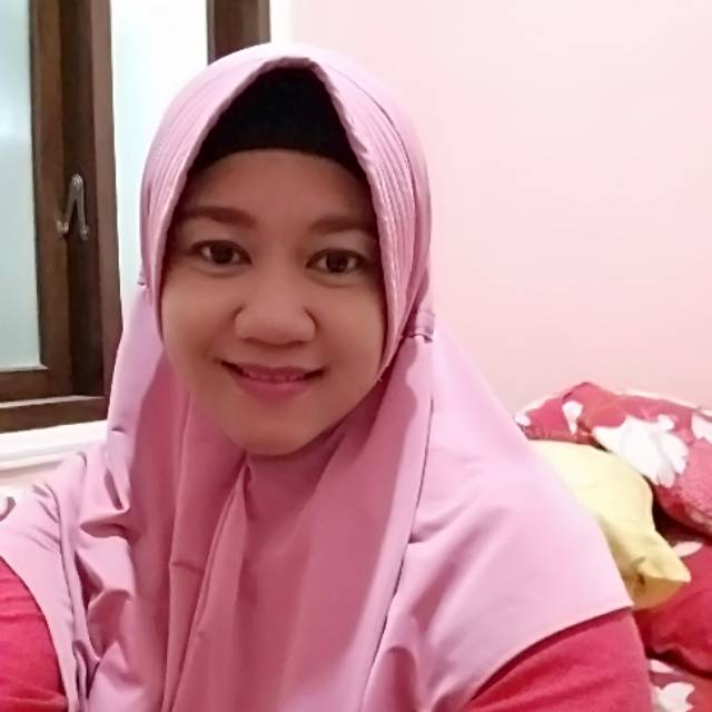 nadhif.1