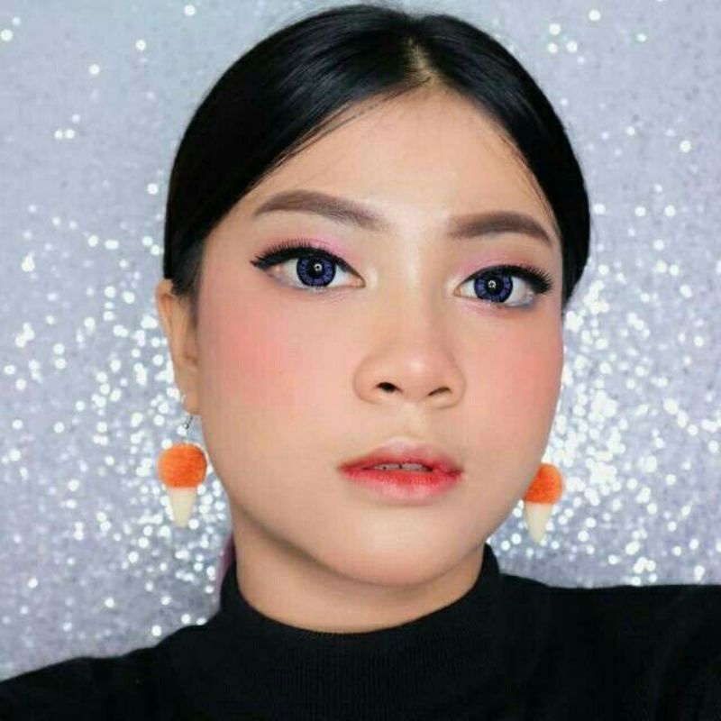 Adore / Softlens Adore