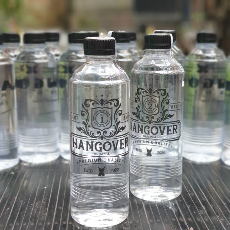 

Minuman traditional | minuman bali | Original 100% organik | asli ark karangasem dari kelapa