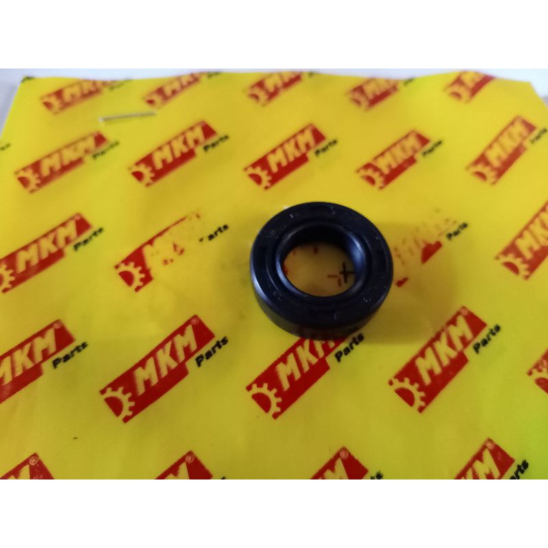 Seal As Stater Motor Honda  S 90 Z S90Z
