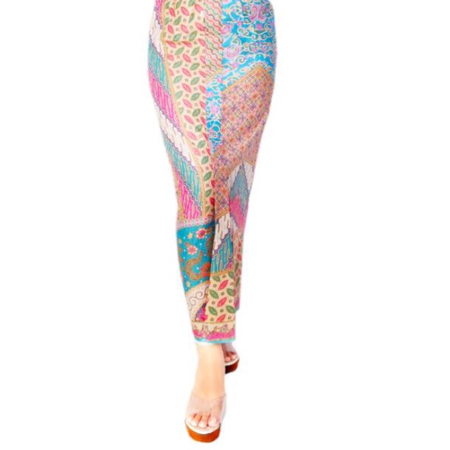 BATIK WIRON  Shopee Indonesia