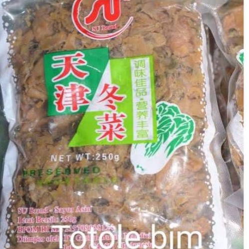 

SAWI ASIN TONGCAI