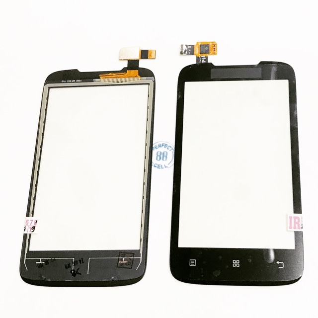 Touchscreen Lenovo A369 Original