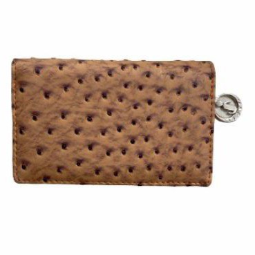 Dompet wanita hylmi pendek by Ifa