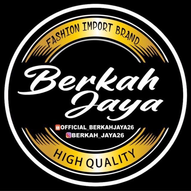 berkah_jaya2630