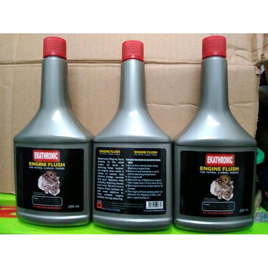 Jual Engine Flush Ekathronic Shopee Indonesia
